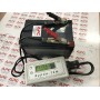 Батарея для APC Smart ups sc 620| Аккумуляторы для ИБП (UPS) APC Smart-UPS SC 620 RBC4 - 1 шт