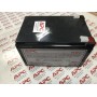 Батарея для APC Smart ups sc 620| Аккумуляторы для ИБП (UPS) APC Smart-UPS SC 620 RBC4 - 1 шт