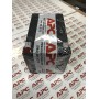 Батарея для APC Smart ups sc 620| Аккумуляторы для ИБП (UPS) APC Smart-UPS SC 620 RBC4 - 1 шт