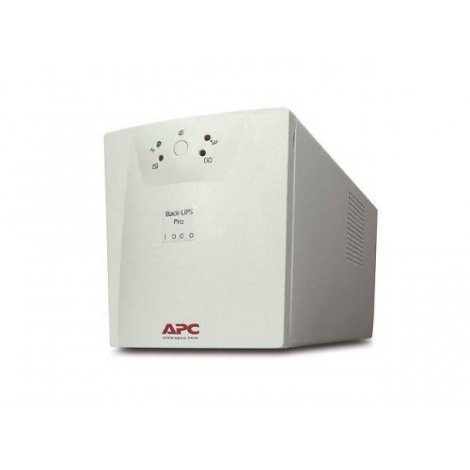 Аккумуляторы для ИБП (UPS) APC Back-UPS Pro 1000 / BP1000I  RBC6 - 1 шт