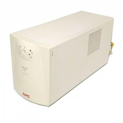 RBC6  Аккумулятор APC BACK-UPS PRO 1100VA 120V BP1100, APC Replacement battery cartridge #6, BP1100