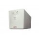 Аккумуляторы для ИБП (UPS) APC Back-UPS Pro 1000 / BP1000I  RBC6 - 1 шт