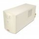 RBC6  Аккумулятор APC BACK-UPS PRO 1100VA 120V BP1100, APC Replacement battery cartridge #6, BP1100
