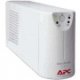 RBC4  Аккумулятор APC Back-UPS Pro 500 BP500JPNP, APC Replacement battery cartridge #4, BP500JPNP