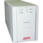 RBC4  Аккумулятор APC SUDP SU620INET, APC Replacement battery cartridge #4, SU620INET