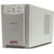 RBC4  Аккумулятор APC Smart-UPS 620VA 120V SU620NET, APC Replacement battery cartridge #4, SU620NET