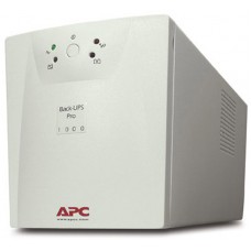 RBC6  Аккумулятор APC Back-UPS Pro 1000VA BP1000, APC Replacement battery cartridge #6, BP1000