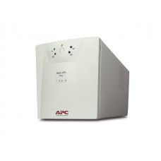 Аккумуляторы для ИБП (UPS) APC Back-UPS Pro 1000 / BP1000I  RBC6 - 1 шт