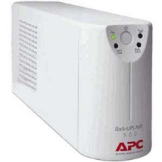 RBC4  Аккумулятор APC Back-UPS Pro 500 BP500JPNP, APC Replacement battery cartridge #4, BP500JPNP