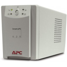 RBC4 Аккумулятор HP Smart-UPS 620VA 230V APC62A, APC Replacement battery cartridge #4, APC62A RBC4 Аккумулятор HP Smart-UPS 620VA 230V APC62A, APC Replacement battery cartridge #4, APC62A