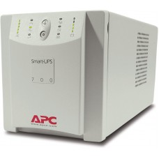RBC6  Аккумулятор APC Smart-UPS 700VA SU700X167, APC Replacement battery cartridge #6, SU700X167