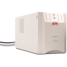 RBC6 Акумулятор APC Smart-UPS 1500VA 100V SUA1500J3W, APC Replacement battery cartridge #6, SUA1500J3W