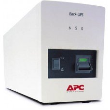 RBC4 Акумулятор APC BACK-UPS 650VA 230V BK650MI, APC Replacement battery cartridge #4, BK650MI