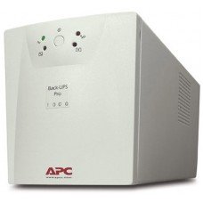 RBC6  Аккумулятор APC Back-UPS Pro 1000VA BP1000, APC Replacement battery cartridge #6, BP1000