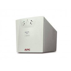 RBC6  Аккумулятор APC Back-UPS Pro 1000VA BP1000I, APC Replacement battery cartridge #6, BP1000I