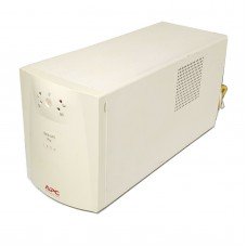 RBC6  Аккумулятор APC BACK-UPS PRO 1100VA 120V BP1100, APC Replacement battery cartridge #6, BP1100