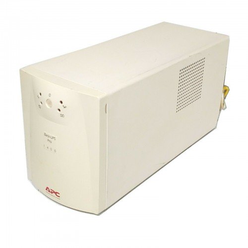RBC6  Аккумулятор APC BACK-UPS PRO 1100VA 120V BP1100, APC Replacement battery cartridge #6, BP1100