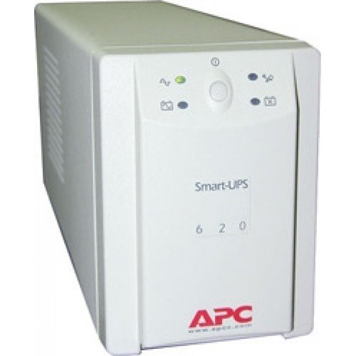 RBC4  Аккумулятор APC SUDP SU620INET, APC Replacement battery cartridge #4, SU620INET