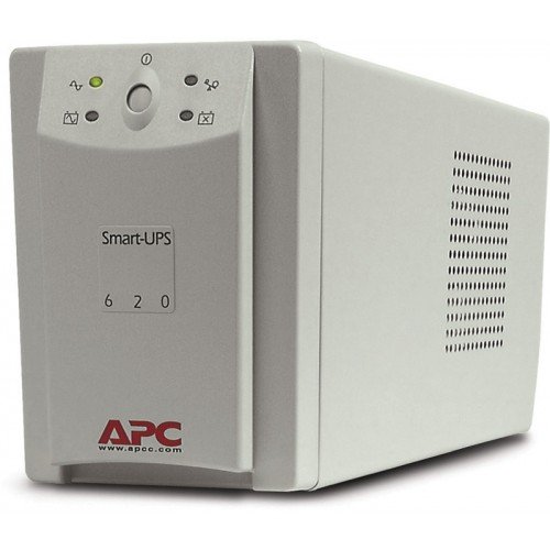 RBC4  Аккумулятор APC Smart-UPS 620VA 120V SU620NET, APC Replacement battery cartridge #4, SU620NET