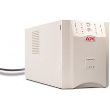 RBC6  Аккумулятор APC Smart-UPS 1500VA 100V SUA1500J3W, APC Replacement battery cartridge #6, SUA1500J3W