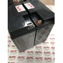 APC Smart ups 1500 батарея RBC7 (Аккумулятор APC Smart-UPS 1500VA, SUA1500i)