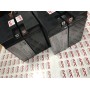 Акумулятори для ДБЖ (UPS) APC Smart-UPS C 2200 / SUA2200I RBC55 - 1 шт