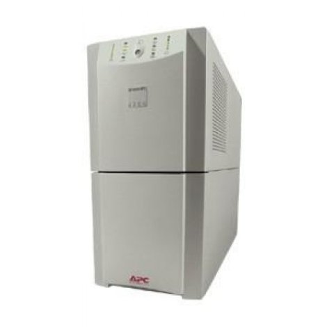 RBC11  Аккумулятор APC Smart-UPS 2200 120V, APC Replacement battery cartridge #11, SU2200