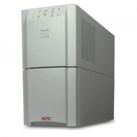 RBC11  Аккумулятор APC Smart-UPS 2200VA 100V, APC Replacement battery cartridge #11, SU2200J