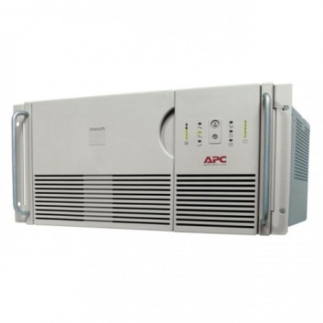 RBC11  Аккумулятор APC Smart-UPS XL 2200VA 120V, APC Replacement battery cartridge #11, SU2200XLNET