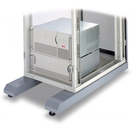 Аккумуляторы для ИБП (UPS) APC Smart-UPS XL 2200RM 5U / SU2200RMXLINET  RBC11 - 1 шт