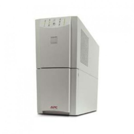 RBC11 Акумулятор APC Smart-UPS XL 2200VA 208V w/Additional 5-15R, APC Replacement battery cartridge #11, SU2200XLTX153