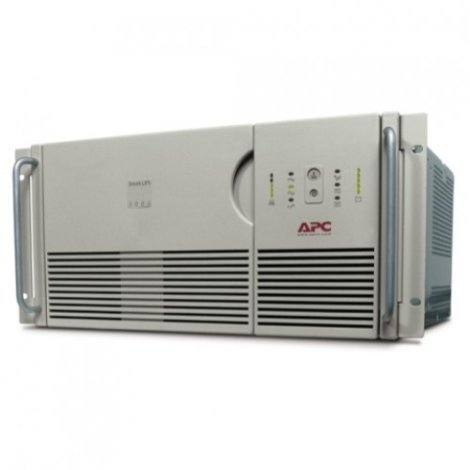 RBC11  Аккумулятор APC Smart-UPS 3000RM 120V, APC Replacement battery cartridge #11, SU3000RM