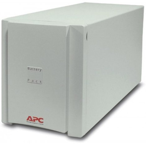 RBC11 Аккумулятор APC SU48XLBP, Replacement battery cartridge #11,SU48XLBP