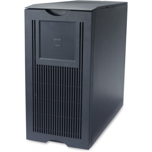 Акумулятори для ДБЖ (UPS) APC Battery Pack / SUA48XLBP