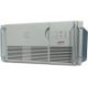 Аккумуляторы для ИБП (UPS) APC Smart-UPS 1400RM XL 5U / SU1400RMXLINET  RBC11 - 1 шт