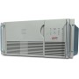 RBC11  Аккумулятор APC Smart-UPS 1400 RM XL 5U 120V (8) 5-15 RECEPTACLES, APC Replacement battery cartridge #11, SU1400RMXLNET