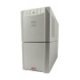 RBC11  Аккумулятор APC Smart-UPS 2200 120V, APC Replacement battery cartridge #11, SU2200