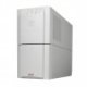 Акумулятори для ДБЖ (UPS) APC Smart-UPS 2200/SU2200I RBC11 - 1 шт