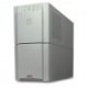 RBC11  Аккумулятор APC Smart-UPS 2200VA 100V, APC Replacement battery cartridge #11, SU2200J