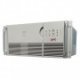 RBC11  Аккумулятор APC Smart-UPS XL 2200VA 120V, APC Replacement battery cartridge #11, SU2200XLNET