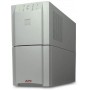 RBC11  Аккумулятор APC Smart-UPS XL 2200VA 230V No Battery, APC Replacement battery cartridge #11, SU2200UXINET