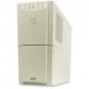 RBC11 Акумулятор APC Smart-UPS SU2200XL 120VAC, APC Replacement battery cartridge #11, SU2200XL