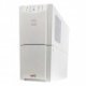 RBC11  Аккумулятор APC Smart-UPS XL 2200VA 208V, APC Replacement battery cartridge #11, SU2200XLTNET