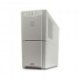 RBC11 Акумулятор APC Smart-UPS XL 2200VA 208V w/Additional 5-15R, APC Replacement battery cartridge #11, SU2200XLTX153