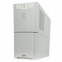Акумулятори для ДБЖ (UPS) APC Smart-UPS 3000/SU3000I RBC11 - 1 шт