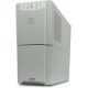RBC11  Аккумулятор APC Smart-UPS 3000VA 230V, APC Replacement battery cartridge #11, SU3000INET