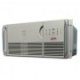 RBC11  Аккумулятор APC Smart-UPS 3000RM 120V, APC Replacement battery cartridge #11, SU3000RM