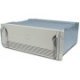 RBC11 Аккумулятор APC SU48BP, Replacement battery cartridge #11,SU48BP
