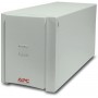 RBC11 Акумулятор APC SU48XLBP, Replacement battery cartridge #11,SU48XLBP