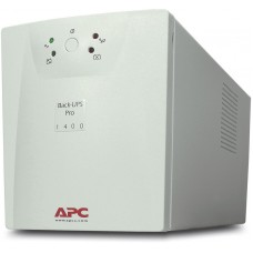 RBC7  Аккумулятор APC Back-UPS Pro 1400VA, APC Replacement battery cartridge #7, BP1400